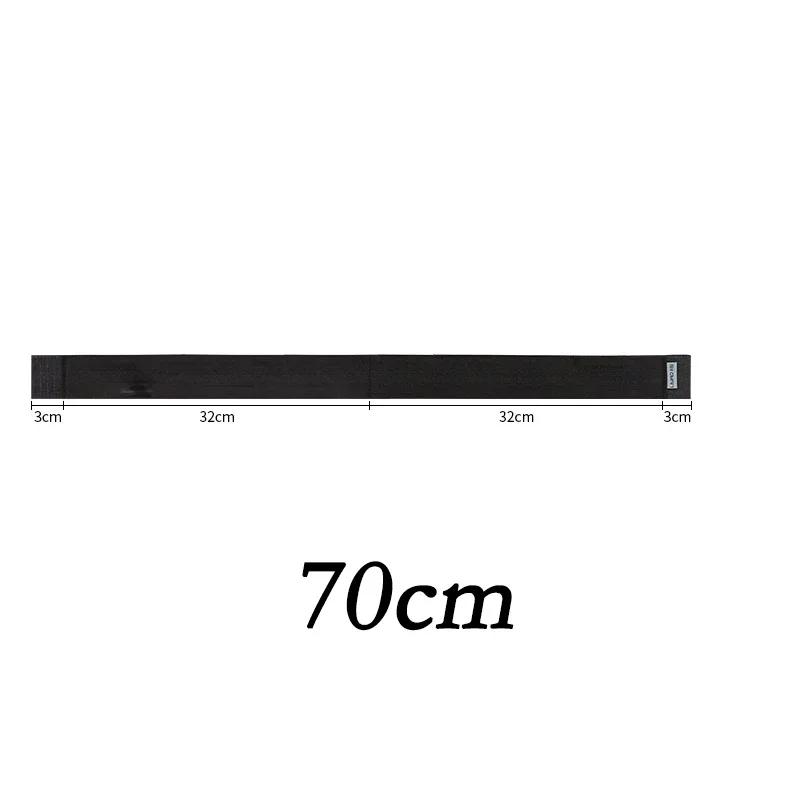 Elastisches Auto-Netz, feste Gurte, Kofferraum-Organizer, Sitzlehnen-Befestigungsnetz, Tasche, Feuerlöscher, Befestigungsgurt für die Aufbewahrung von Waren im Auto