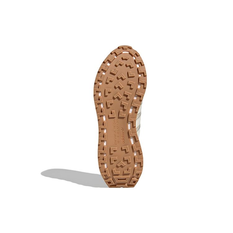 Adidas Unisex tenisky Retropy E5 Oxid hliníku zelený šedý off-white GW6780