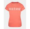 Camiseta Mustang Alina
