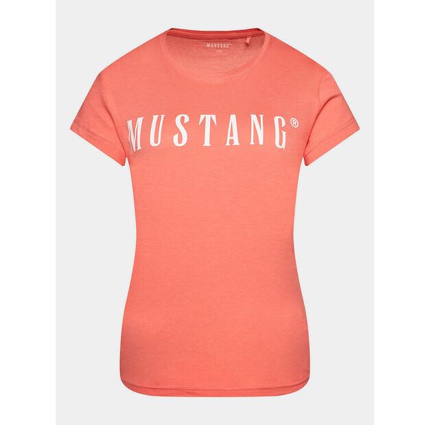 Футболка Mustang Alina