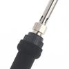 Joystick Soldering Tip for Switch Pro 1 Set Tools Compatible With Soldering Station DIY Handle Replacement Kit
