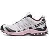 XA Pro 3D White Black Fairy Tale Unisex Sneakers L47867600