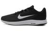 Downshifter 9 Black Women's AQ7486-001