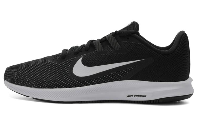 Nike Downshifter 9 Black Women s AQ7486-001 35.5