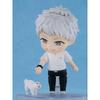 Nendoroid TV Anime Hikari ga Shinda Natsu Hikaru Figure Collectible Toy
