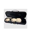 MDNG Ultra-light 4/4 Violin Case Backpack