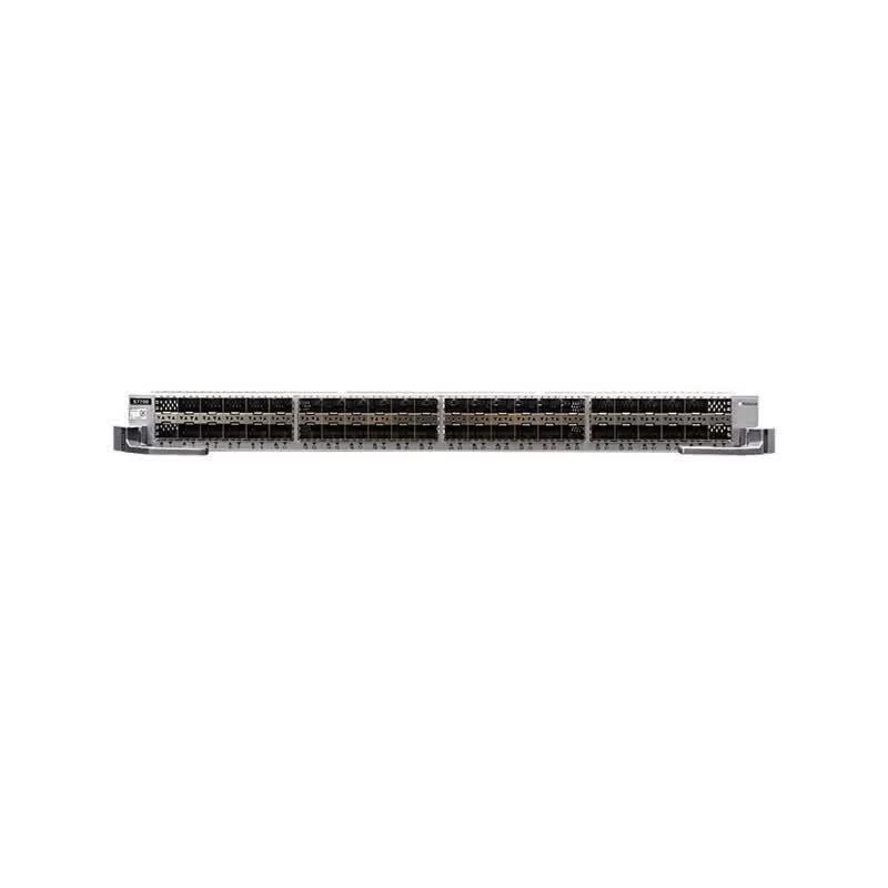 Huawei 48-Port Ethernet Optical Interface Board