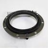 Cummins QSX15 Engine Crankshaft Front Oil Seal (4955383)