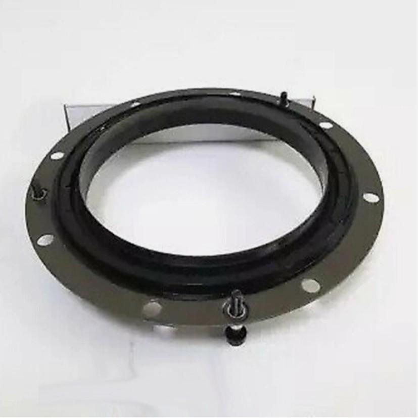 Cummins QSX15 Engine Crankshaft Front Oil Seal (4955383)