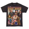 THE SOPRANOS FULL COLOUR T Shirt SIZE XXXL BRAND NEW