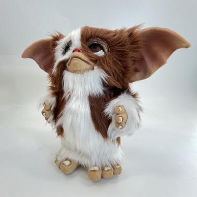 Cute Elf Doll Strange Creatures Plush Toys Kawai Monster Animals Halloween Decoration Girl Boy Kid Toy Gift