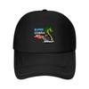 SUPER COBRA JET 70S CLASSIC CAR Baseball Cap Western Hat Designer Hat Mens Big Size Hat Hip Hop Man Womens