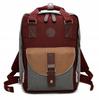 Sporty Backpack with Laptop Compartment - LuluCastagnette