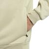 Nike Therma FIT Sphere Jackets & Coats Men's Light Apricot FZ1108-251