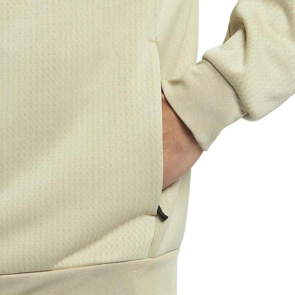 Nike Therma FIT Sphere Jackets & Coats Men's Light Apricot FZ1108-251