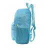 Bags Waterproof Foldable Backpack Women Shoulder Bags Laptop Backpacks Men Climbing Backpack
