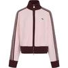 Adidas Women's Knit Track Jacket