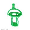 Self Leveling 3D Motorcycle Drink Holder Adjustable Clip Hanging Cup  Holder Clamp  Tricycles