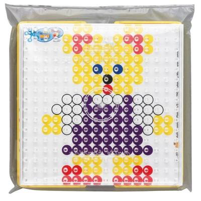 Educatief speelgoed – Creatieve sets