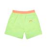 BRIAN BERRY Comida Half Pants_Lime