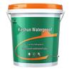 CKS Transparent Acrylic Waterproof Leak Repair Coating