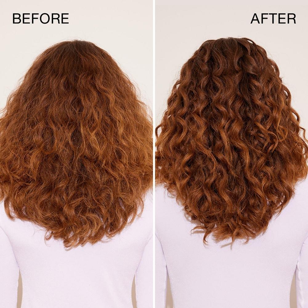 Kenra Professional Clarify Shampoo 33.8 Oz