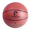 DEMARE Strapazierfähiger Indoor/Outdoor Basketball
