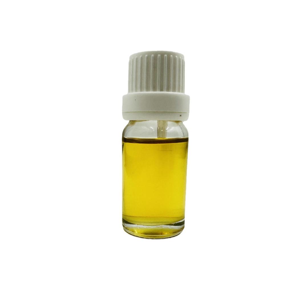 Moroccan Lemon Verbena Essential Oil Facial Serum for Aromatherapy and Moisturizing