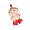 Collezione di Statuette Decorative