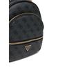 Backpack Guess Manhattan II HWSG71 18320 Grey