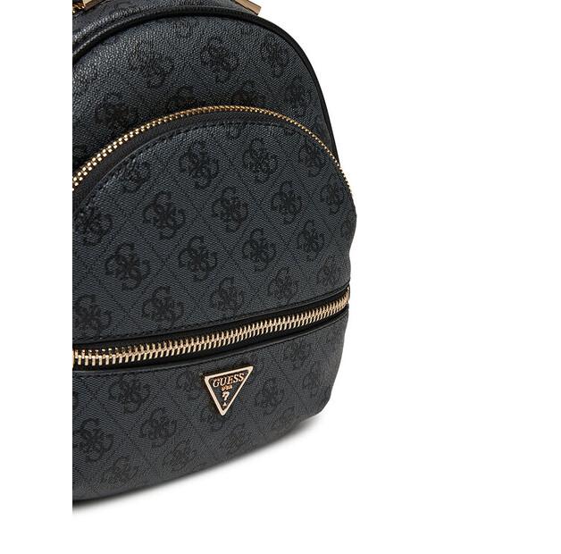 Backpack Guess Manhattan II HWSG71 18320 Grey