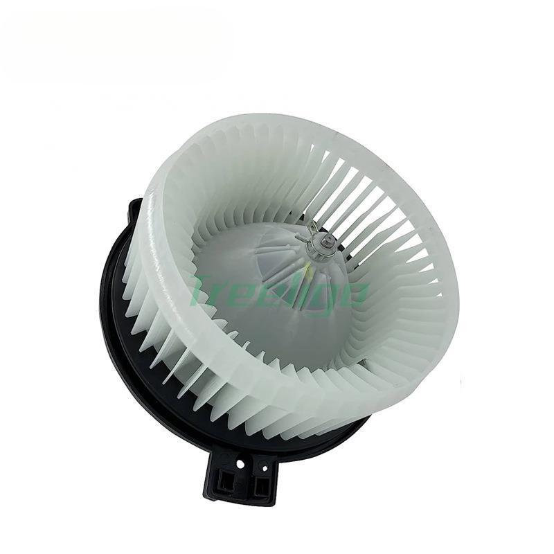Compatible ACURA TSX / Honda ACCORD Air Conditioner Blower Fan 79310SDAA01