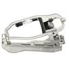1Pc Left/Right Car Outside Front Door Handle Carrier 51218243615 51218243616 For BMW E53 X5 2000 2001 2002 2003 2004 2005 2006