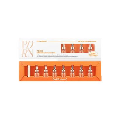 Lachs PDRN Ampulle 2ml*7EA
