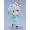 Nendoroid Hololive Production Amane Kanata Non-scale Plastic Painted Movable Figure