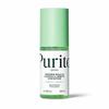 Wonder Releaf Centella Siero inodore 60ml