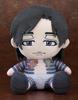 Good Smile Company Ninja and Yakuza Terumura Yakuza Plush Toy