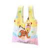 Tengyi Cute Large Capacity Foldable Eco-friendly Shopping Bag