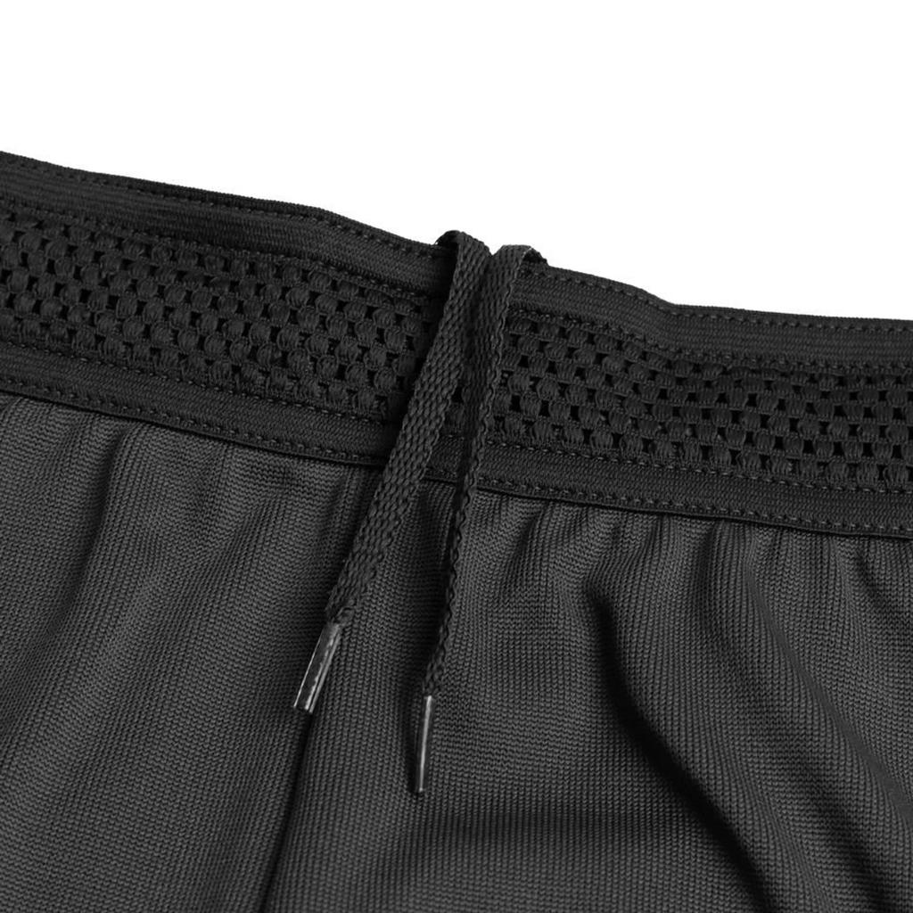 Nike Vaporknit Football Training Long Pants Player Edition Men Bottoms Black CZ2713-060