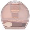 Unbranded 1.4g Tear Bag Eyeshadow 01. Apricot Planpuku