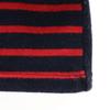 Uniform Experiment Made In Japan Border Short Sleeve Boat Neck T-shirt Men's Used