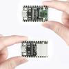 For LicheeRV  SG2002 For Sipeed WIFI6 Ethernet RISC-vLinux Thumbtacks