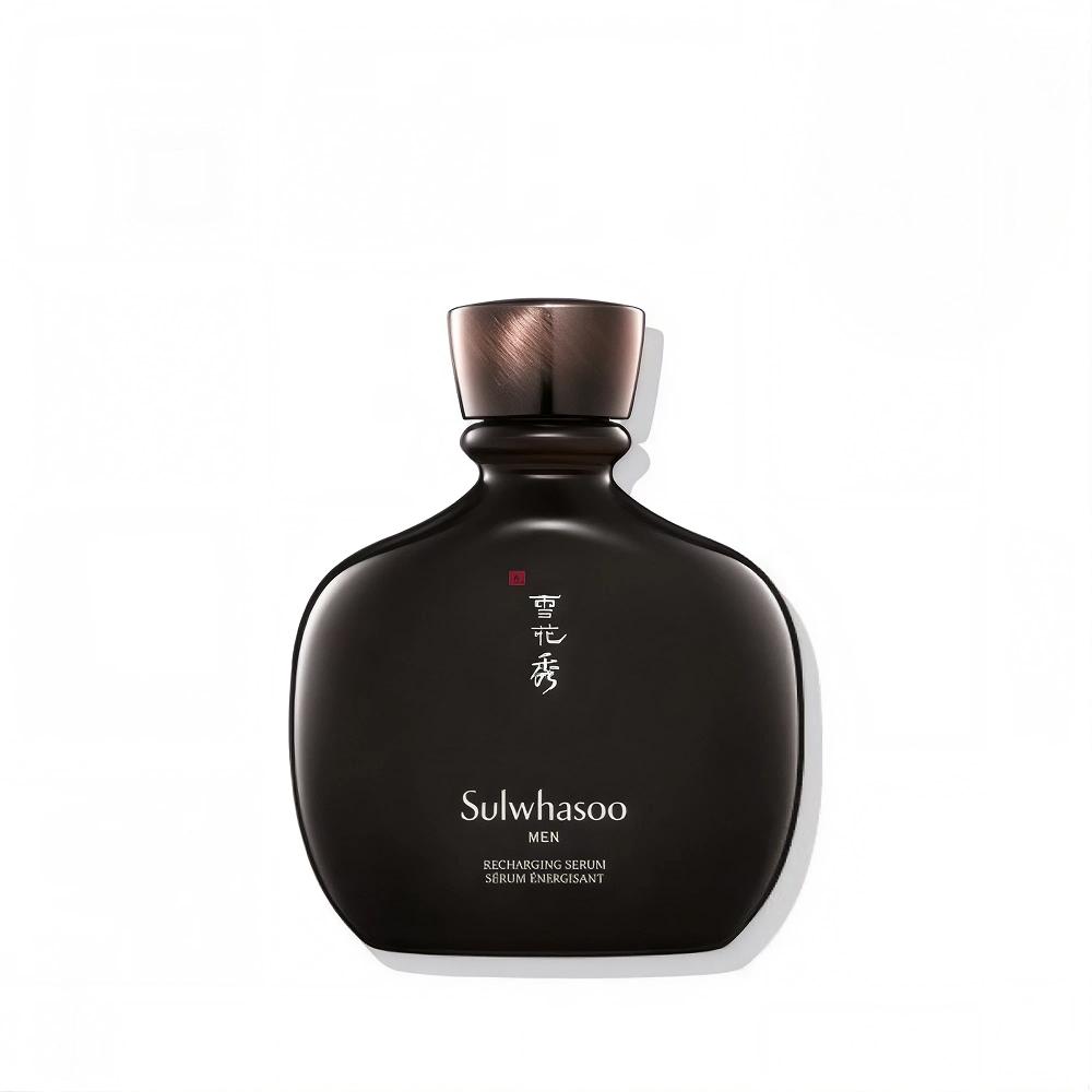Sulwhasoo First Care Activating Serum 140ml Single option