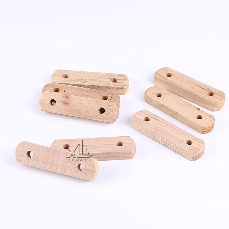 Brave Wolf 2006-72 Restaurant Tent Accessories