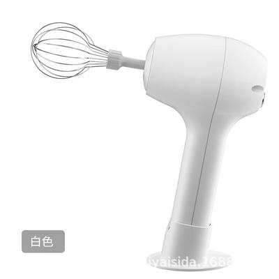 Electronice pentru bucătărie – Mixere electrice