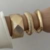 Armbånd – Mansjettarmbånd