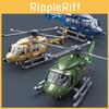 RC-Flugzeuge & Hubschrauber – RC-Hubschrauber
