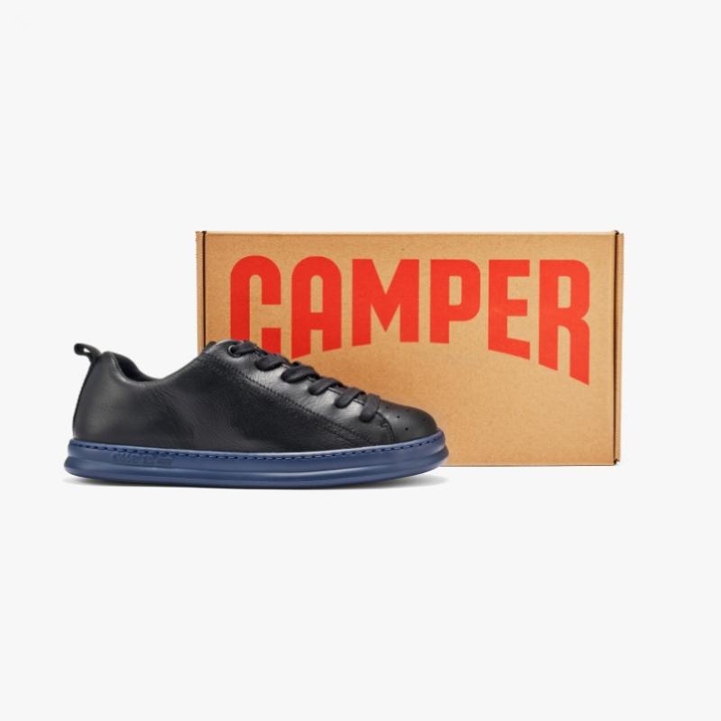 Camper Runner Sneakers K100226 017