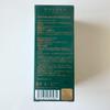 [USED] JK Japan Exhibition Limited GOLDEN Perfume