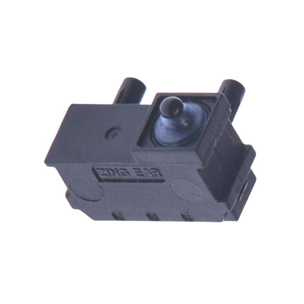 Comutator de ușă (Rezistent la apă) 50 buc pentru Ford Focus